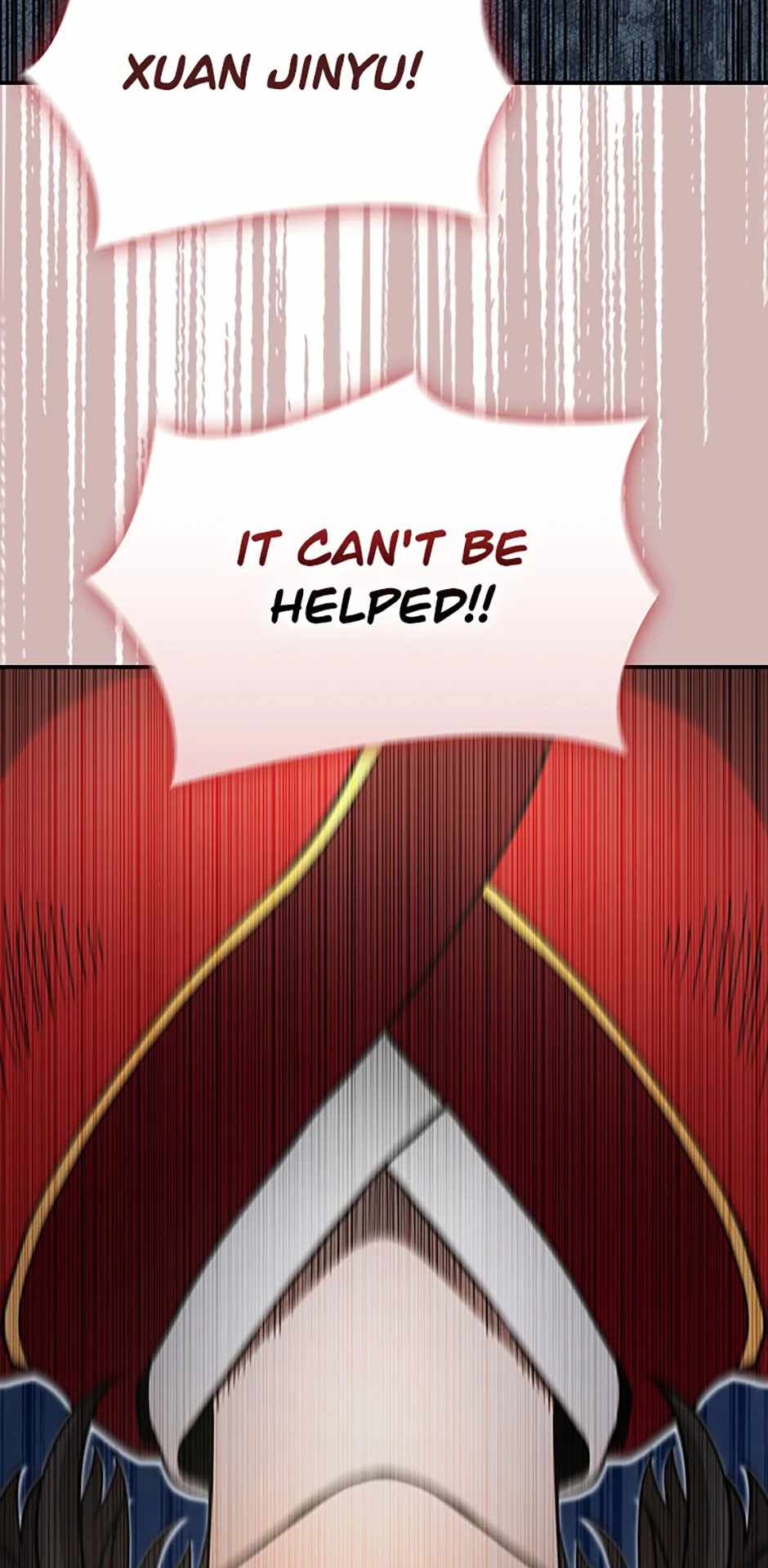 The Demonic Blade Fairy Chapter 24 9
